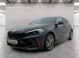 BMW 128ti LiveCockpitProf Head-Up Kamera Pano.Dach - BMW 128 Jahreswagen
