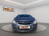 Opel Corsa Selection "110 Jahre" - Opel Corsa: 11
