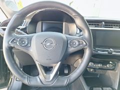 Fahrzeugabbildung Opel Corsa F e Edition 11KW, Klimaautomatik, SHZ, PPS