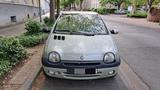 Renault Twingo Initiale | 111.000 Km | Mit... - Renault Twingo Initiale mit Benzin-Antrieb