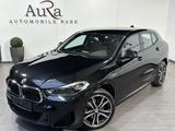 BMW X2 xDrive25e M-Sport NAV+LED+KAMERA+HIFI+19ZOLL - BMW X2 Plug-in Hybrid (PHEV) Gebrauchtwagen
