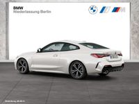 BMW 430 - Vorschau Bild 7
