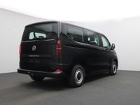 Volkswagen T7 Kombi - Vorschau Bild 4
