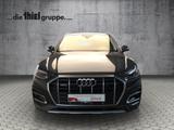 Audi Q5 50 TFSIe quattro Advanced - Gebrauchtwagen in Paderborn