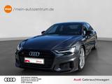 Audi S6 Lim. 3.0 TDI quattro Alu Matrix-LED Pano Navi - Audi in Lüneburg