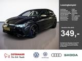 Volkswagen Golf VIII R PERFORMANCE 2.0TSI 320PS DSG 4M MATR - Volkswagen Golf: V R32