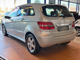 Mercedes-Benz B 200 Automatik / Klima / Sitzhzg. / PDC - gebrauchte Mercedes-Benz B-Klasse aus dem Jahr 2006
