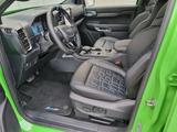 Ford Ranger3.0 MS-RT DoKa E-4WD ACC B&O STDHZ LED - : Doka