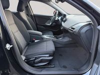 BMW 120 - Vorschau Bild 10