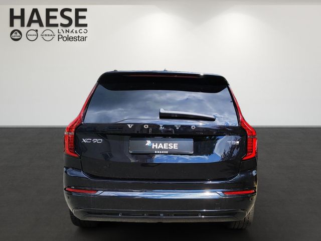 VOLVO XC 90 (Bild 5 von Array)