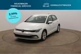 Volkswagen Golf Life 1.5 TSI 96kW LED*RFK*PDC*KLIMA*SHZ - VW Golf Gebrauchtwagen in Bielefeld
