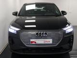 Audi Q4 Sportback e-tron 45 e-tron |STH|CarPlay|SpurH - Audi Q4 e-tron aus 2024