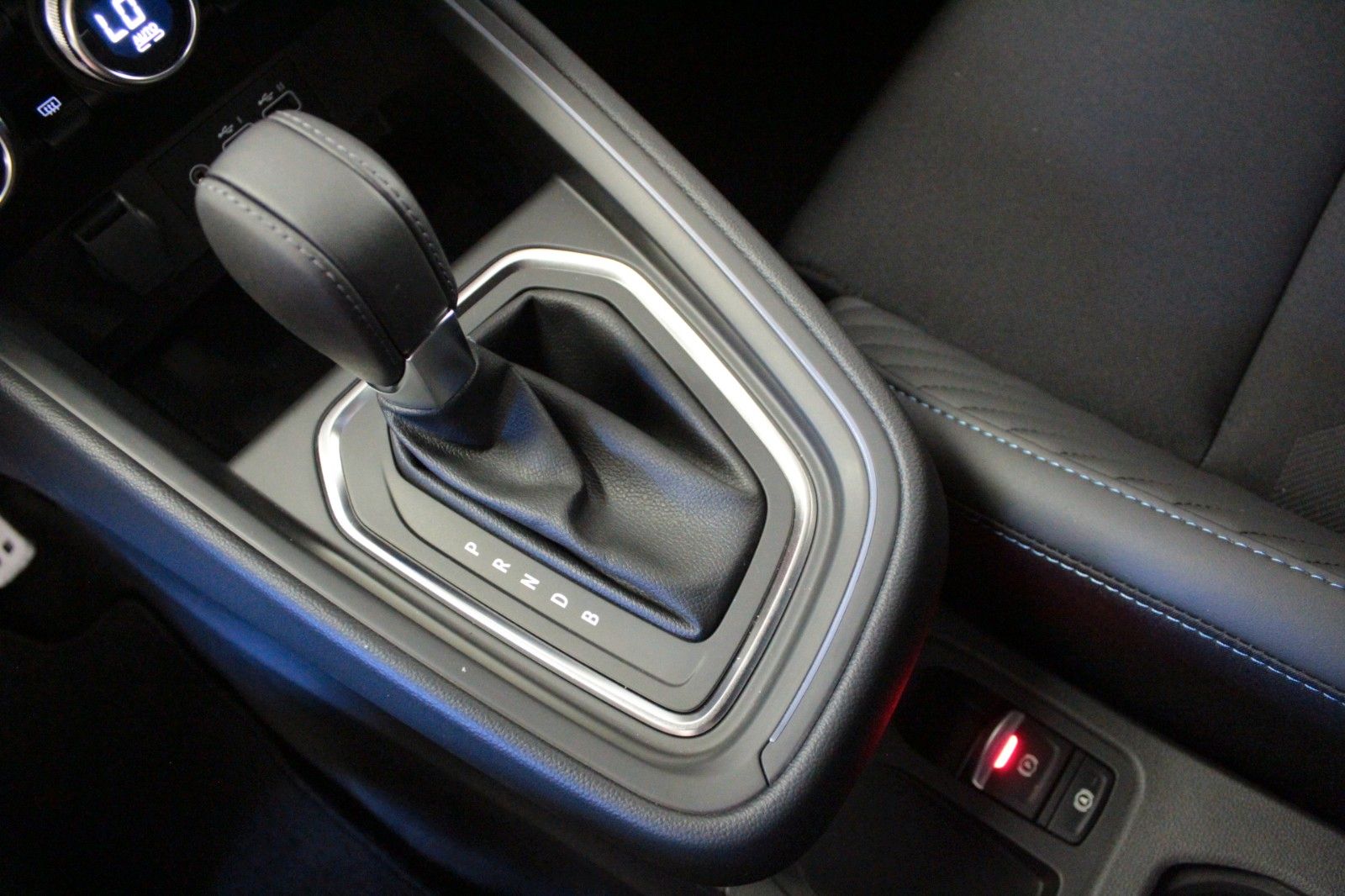 Fahrzeugabbildung Renault Clio E-Tech Full Hybrid 145 Esprit Alpine