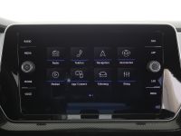Volkswagen T-Cross - Vorschau Bild 17