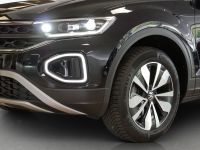 Volkswagen T-Roc - Vorschau Bild 13
