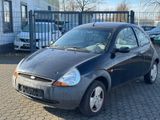 Ford Ka 1.3 44 kW*KLIMA*ALUFELGEN*HU/AU 08/2025* - Ford aus 2000: Ka