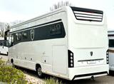 Morelo Palace Liner 93 LSB MB -AHK -780W Solar -Gastank - Offers matching your search criteria