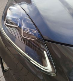 Ford Kuga - 12