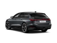 Audi A6 e-tron - Vorschau Bild 4