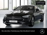 Mercedes-Benz CLE 180 AVANTG+AHK+LED+KAMERA+KEYLESS+9G - Mercedes-Benz CLE 180 Gebrauchtwagen