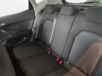 Seat Arona - Vorschau Bild 15