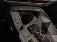 Cupra Terramar - Vorschau Bild 16