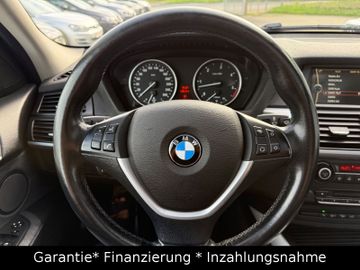 BMW X5 - 12