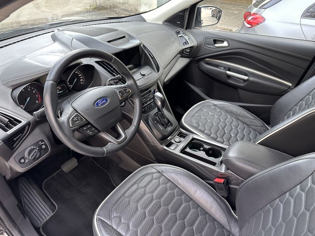 ISIDI Automobile