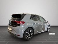 Volkswagen ID.3 - Vorschau Bild 3
