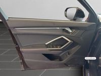 Audi Q3 - Vorschau Bild 14