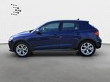 Audi A1 allstreet 30 TFSI*Navi*Alu*PDC*Virtual Cockpi - Audi Jahreswagen