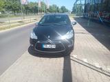 Citroën DS3 THP 155 SportChic SportChic - Citroën DS3 mit Panoramadach