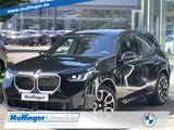 BMW X3 20d xDr. M Sport HUD ACC SuView H/K Lenkh.20" - BMW X3 New cars mit Diesel-Antrieb