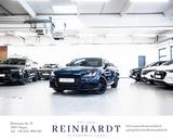 Audi TT COUPE 40TFSi 19Z./S-SITZE/NAV+/KEYLESS/APS+ - Audi TT in Dortmund