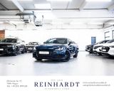 Audi TT COUPE 40TFSi 19Z./S-SITZE/NAV+/KEYLESS/APS+ - Audi TT: 1.4