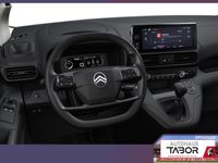 Citroën Berlingo - Vorschau Bild 5