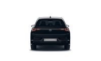 Volkswagen Golf VIII 1.5TSI R-Line Black Style StdHz Pano H