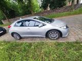 Honda civic 1.4/Tempomat/Klimaautomatik/ - Honda Civic aus 2013