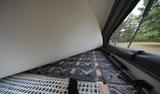 Volkswagen T6.1 Westfalia Kepler five Camper Van - Volkswagen: Westfalia Camper