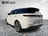 Land Rover RANGE ROVER SPORT D300 Dynamic SE Luft 360 Pano - Land Rover Range Rover Sport in Mainz