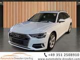 Audi A6 45 TFSI quattro*ACC*Navi*Kamera*Sportsitze