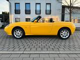 Fiat Barchetta - Fiat aus 1997