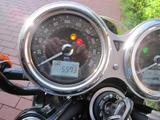 Triumph Bonneville T 120 black mit Vollausstattung - Offers matching your search criteria