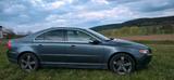 Volvo S80  Neu Tüv - gebrauchte Volvo S80 aus dem Jahr 2007