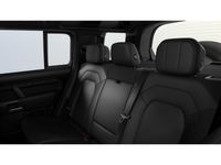 Land Rover Defender - Vorschau Bild 8