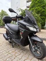 Aprilia SXR50 - Offers