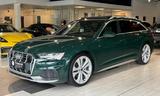 Audi A6 Allroad 55 TDI *Pano*HuD*StHzg*Nachtsicht* - Audi A6 Allroad in Duisburg