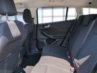 Ford Focus - Vorschau Bild 19