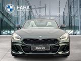 BMW Z4 M40i Head-Up HK HiFi DAB LED WLAN RFK Shz - gebrauchte Cabrios in Kaiserslautern