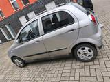Chevrolet CHEVROLET MATIZ - Chevrolet von 2026